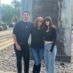 Bobbi Dean-Hoffman - @bobbi_dean_hoffman - Instagram