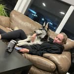 Bobbi Hoffman - @bobbi.j.hoffman.3 - Instagram