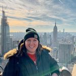 Bobbi Hoffman - @bobbi.hoffman.5 - Instagram