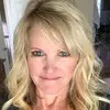 Bobbi Hoffman - @user05447691 - TikTok
