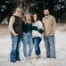 Bobbi Hoffman - Facebook