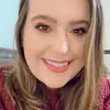 Bobbi Hoffman - @bobbihoffman01 - TikTok