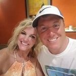 Bobbi Hoffman - @bobbihoff - Instagram