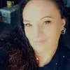 bobbihoffman - @bobbihoffman - TikTok