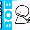 bob_big_house - @bob_big_house - TikTok