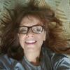 BobbiesHouse - @bobbieshouse - TikTok