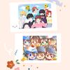 Boboiboy&Shinbihouse_editz•20 - @boboiboy_shinbihouse - TikTok
