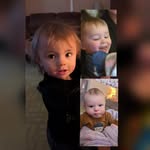 Bobbi Harris - @bobbihoward - Instagram