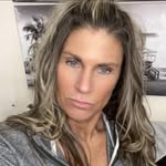 Bobbi Hatheway Howard - @bobbihoward05 - Instagram