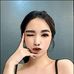 Bobbi Howard - Facebook