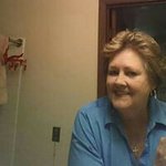 Bobbi Howard - @bobbibingo - Instagram