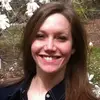 Bobbi Howard - @bobbi.howard7 - TikTok
