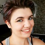 Bobbi Howard - @bobledufromage42 - Instagram