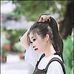 Bobbi Howard - Facebook