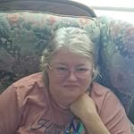 Bobbi Howard - @howardbobbis - Instagram