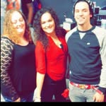 Bobbi Howard - @bobbi.jane.75 - Instagram