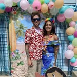 Bobbi Howard - @bobbijean2210 - Instagram
