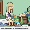 Bobbi Howard - @bobbihoward92 - TikTok