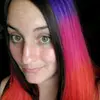 Bobbi Howard - @bobbihoward2019 - TikTok