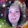Bobbi Howard - @bobbi.howard6 - TikTok