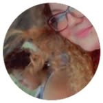 Bobbi Howard - @zoeysmom.240 - Instagram