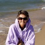 Bobbi Howard - @bobbihoward32 - Instagram