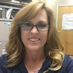 Bobbi Howard - @bobbizarekhoward - Instagram