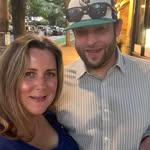 Bobbi Howard - @bobbihowardpdx - Instagram