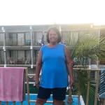 Bobbi Howard - @bobbi.howard.583 - Instagram