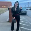 Bobbi Howard - @bobbihoward - TikTok