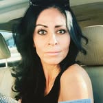 Bobbi Howard-Ramirez - @bobbir.3 - Instagram