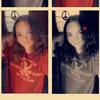 Bobbi Sue Howard765 - @bobbisuehoward765 - TikTok