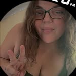 Bobbi Sue Howard - @xoxobobbi28 - Instagram
