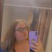Bobbi Sue Howard - Facebook