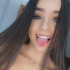 Bobbi Ironside - @bobbii - TikTok