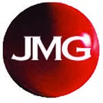 Bobbi Janson - @jansonmedia - Instagram