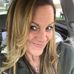 Bobbi Johnson - Facebook