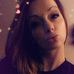 Bobbi Johnson - Facebook
