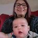 Bobbi Johnson - Facebook