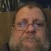 Bobby Johnson - Facebook