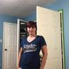 Bobbi Jean938 - @bobbijean3141 - TikTok