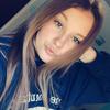 Bobbi Jean - @bobbi.f_6 - TikTok