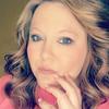 Bobbi Jean - @bobbijean43 - TikTok