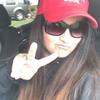 bobbijean13 - @bobbijean13 - TikTok