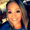 BobbiJean - @bobbi1101 - TikTok