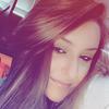 Bobbijo Ray - @bobbijo_lynne - TikTok