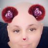 Bobbie Clum Jimenez - @bobbieclumjimenez6 - TikTok