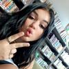 bobbie jimenez ✰ - @ihateitheresomuchlollol - TikTok