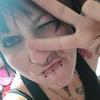 Bobbi joe - @normal.does.not.exist - TikTok
