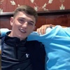 Bobby Keenan - @bobbykeenan6 - TikTok
